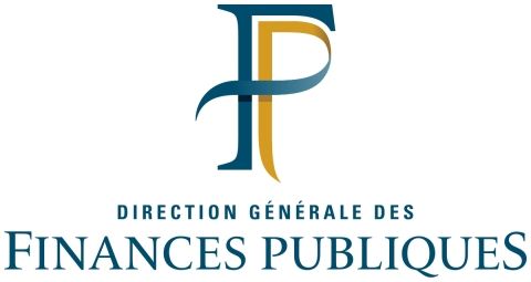 1200px-Logo_DGFP-fr.svg
