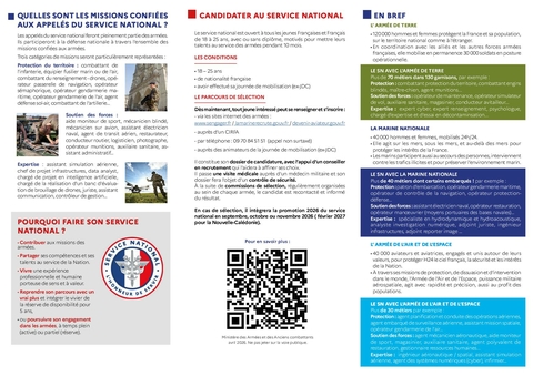 20260505_NP_EP SN_FLYER CEMA SN CORDEF version numérique_compressed2