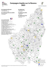 230414- Carte campagne IR 2023