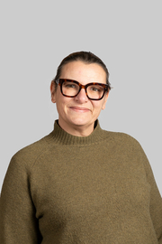 Les élus
