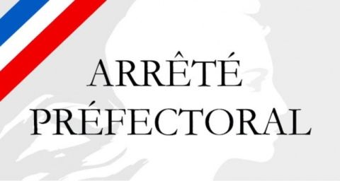 Sécheresse : limitation des usages de l'eau en Ardèche