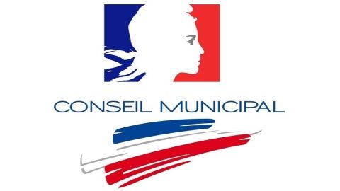 Séance du Conseil Municipal du mercredi 06 décembre 2023