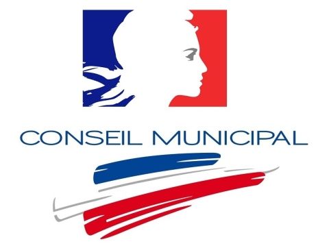 Séance du Conseil Municipal du mercredi 20 août 2025