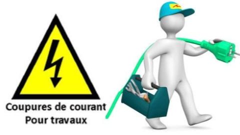 coupure-courant