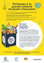 ES_Flyer_A5_SICTOBA_LPTC_BD2