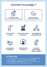 Flyer prévention fortes chaleurs3