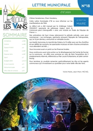 LM 1825 vweb201