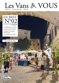 LM 2 Les vans et Vous 09 2026 
