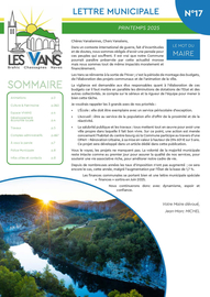 LM n17 Printemps 2025_web1