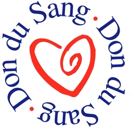 Collecte - Don du sang