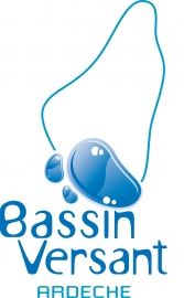 logo_EPTB_bassin_versant