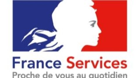 Fermeture France Services du Pays des Vans en Cévennes
