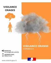 vigilance orange canicule-1